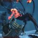 Illustration for article titled A-Yup, emLost Planet 3/em Shoots Its Sci-Fi Critters with an Old-Timey Rifle